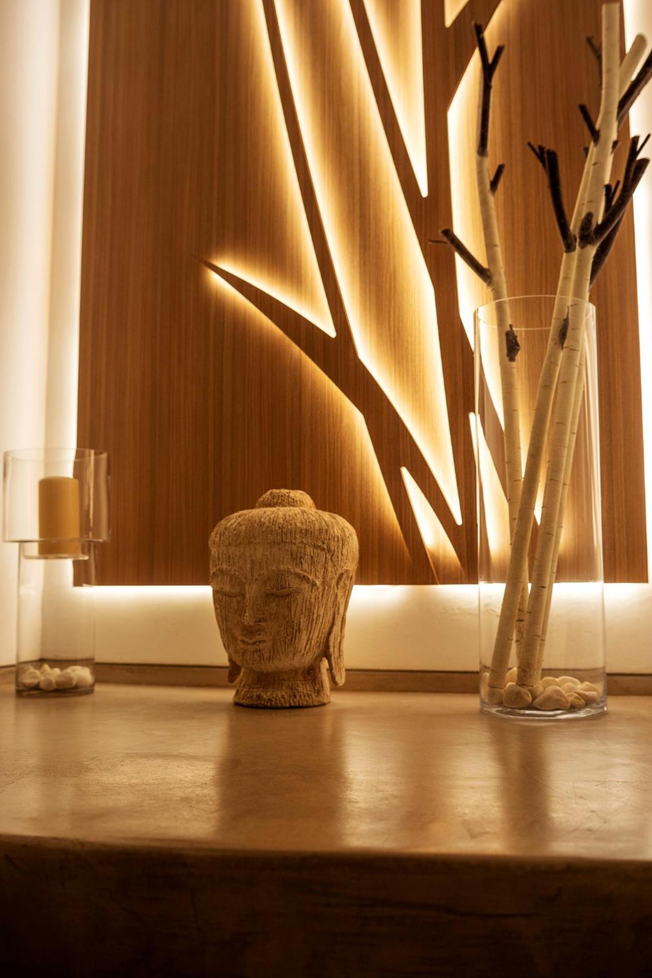Melbeach Hotel & Spa - Adults Only Canyamel  Zewnętrze zdjęcie