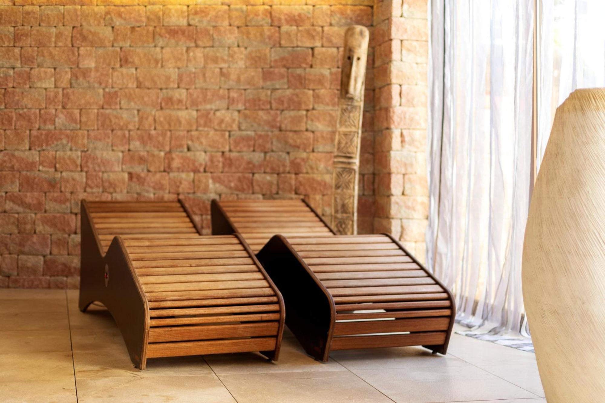 Melbeach Hotel & Spa - Adults Only Canyamel  Zewnętrze zdjęcie