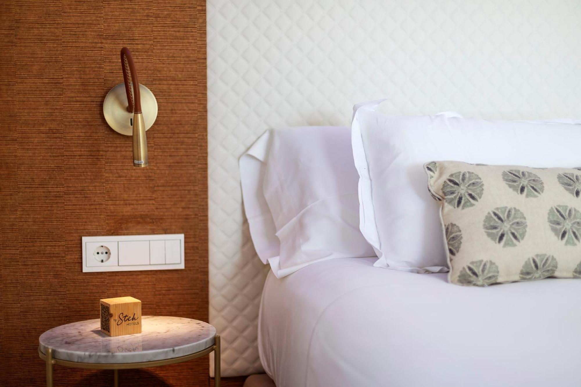 Melbeach Hotel & Spa - Adults Only Canyamel  Zewnętrze zdjęcie